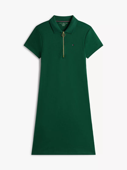 Ornamental Green