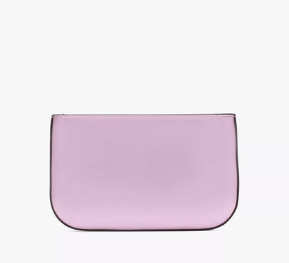 Quartz Pink