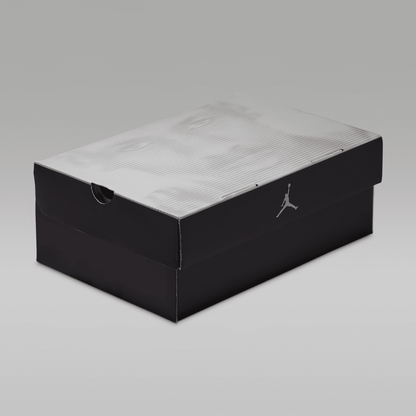 White/Black/University Blue 3