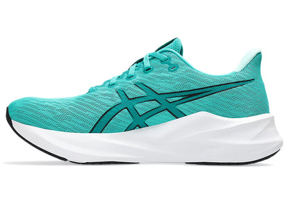 Wave Teal/Black