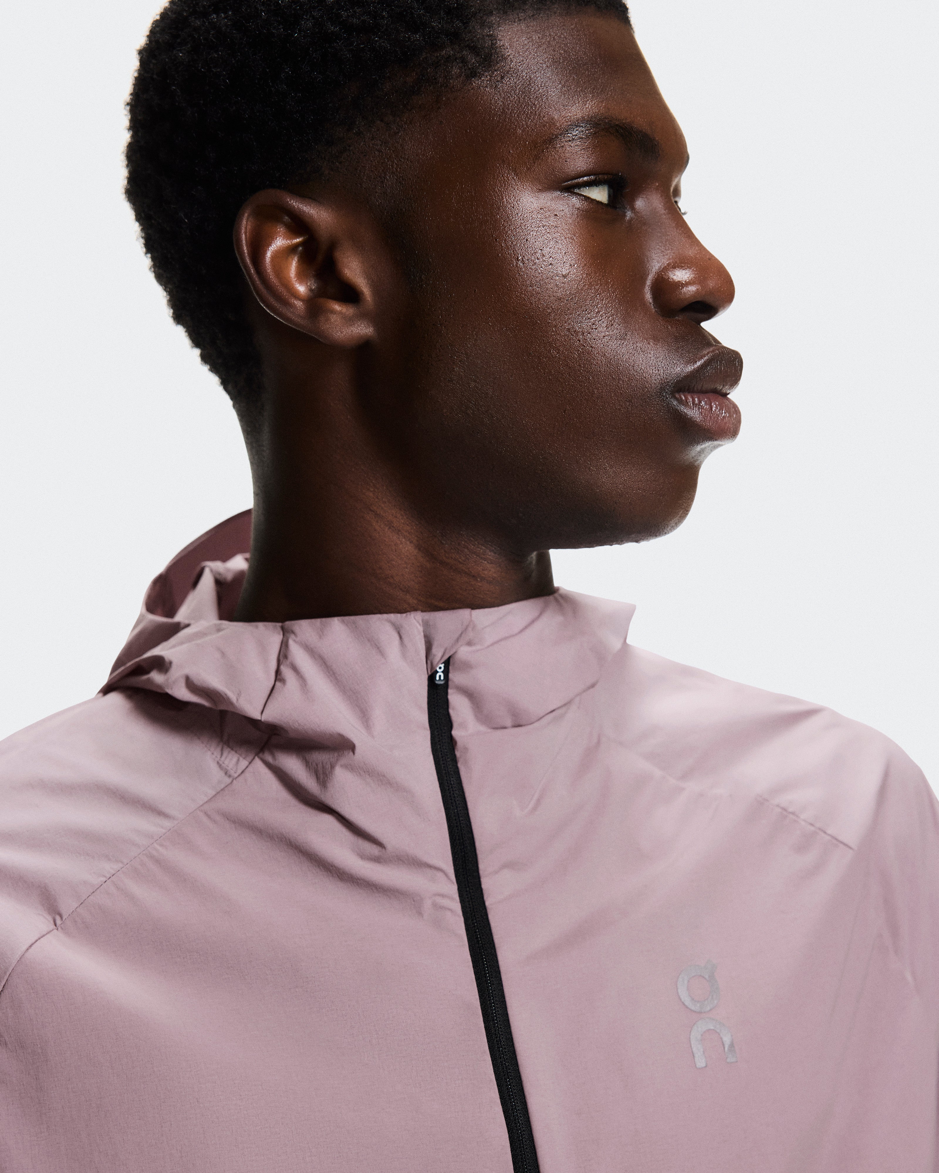 Heron | Gobi