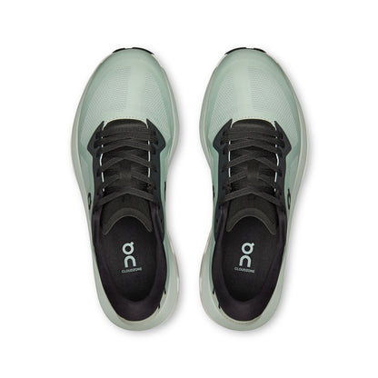 Mineral | Black