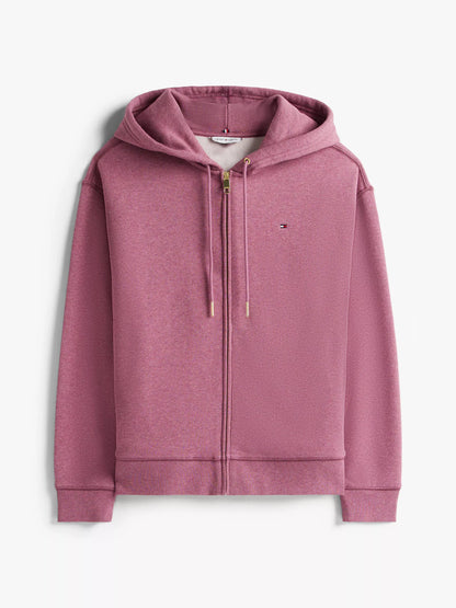 Misty Plum Heather