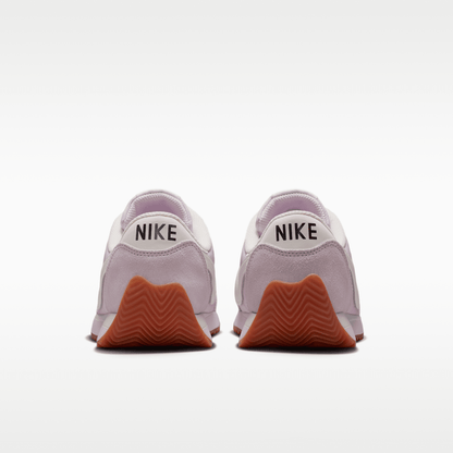 Bleached Lilac/Gum Medium Brown/Pearl Pink/Sail