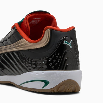 PUMA Black-PUMA Gold