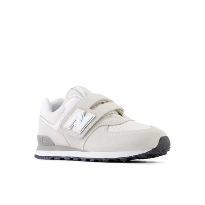 Nimbus Cloud With White