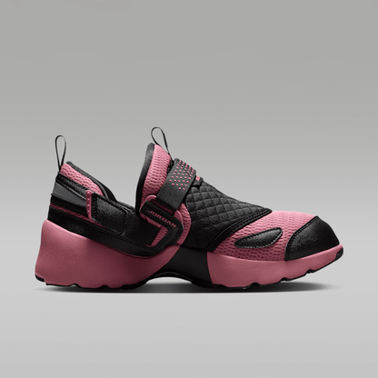 Black/Reflective Silver/Desert Berry