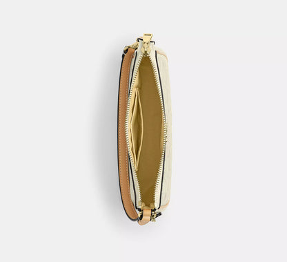Gold/Light Lemon
