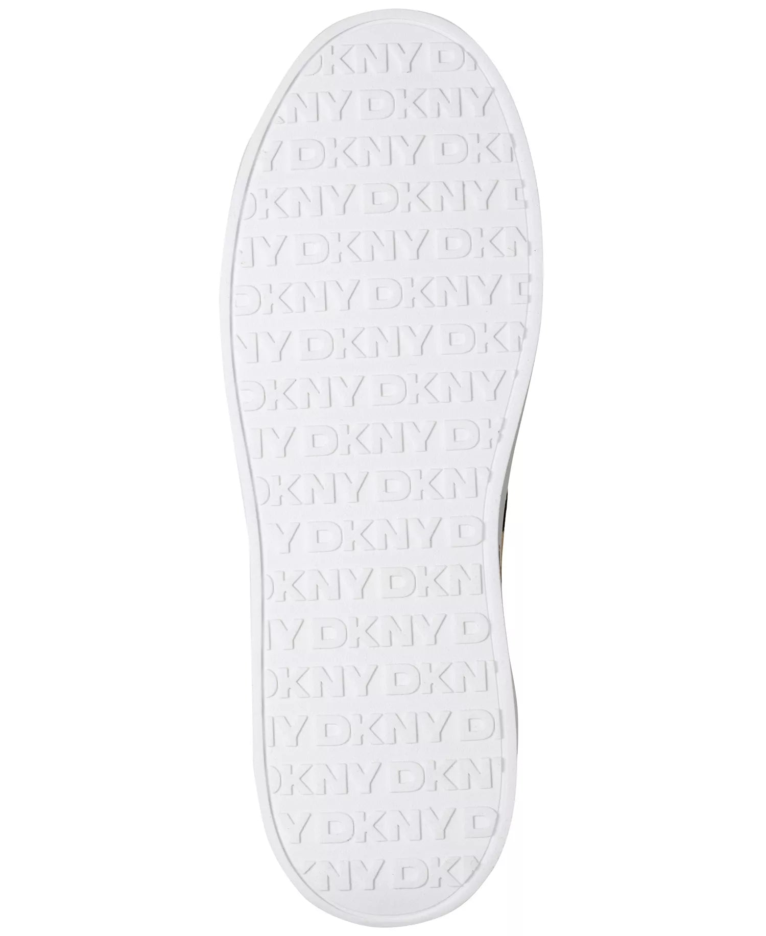 Beige Multi