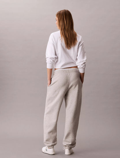 Light Grey Heather