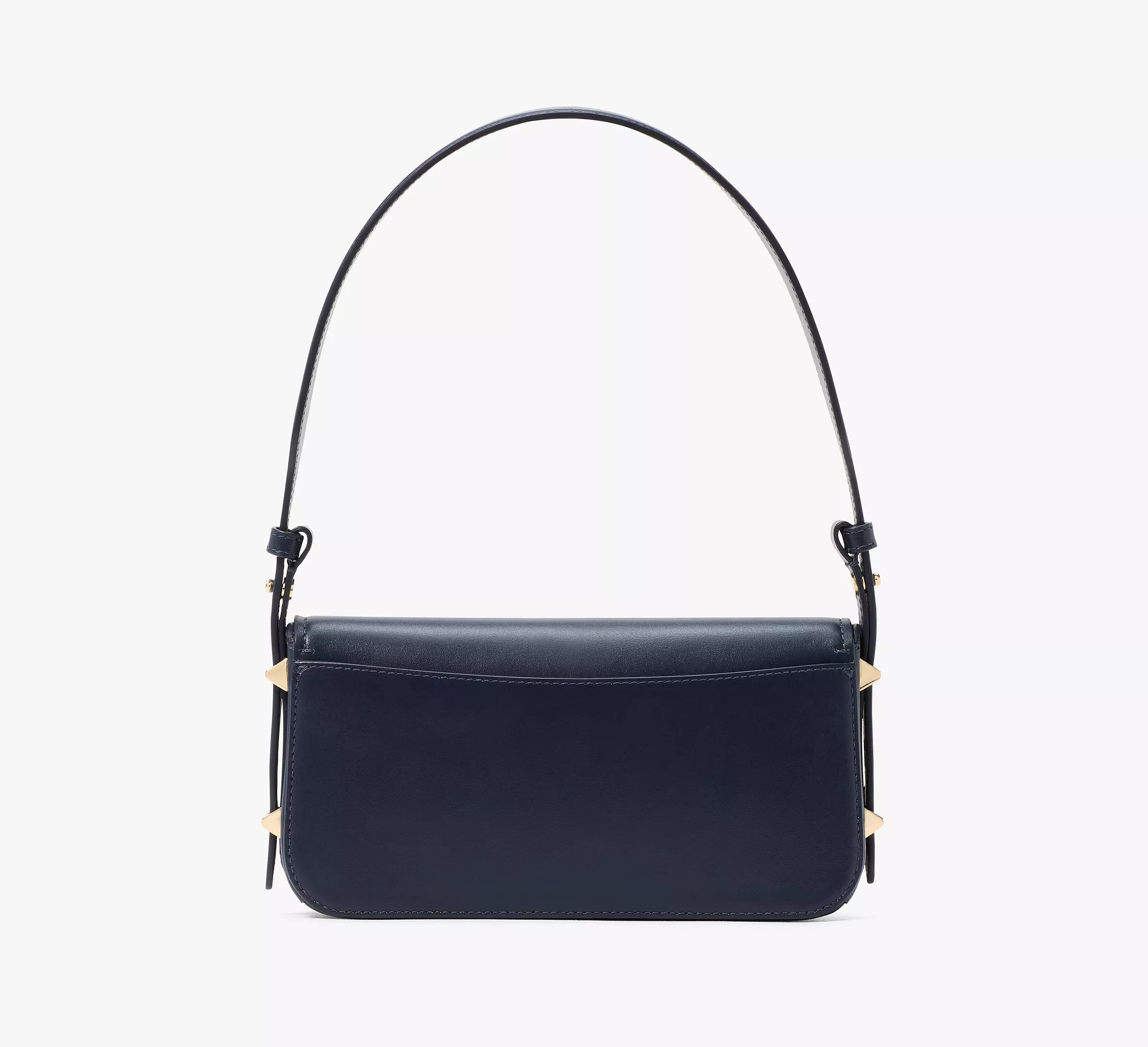 Parisian Navy
