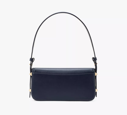 Parisian Navy
