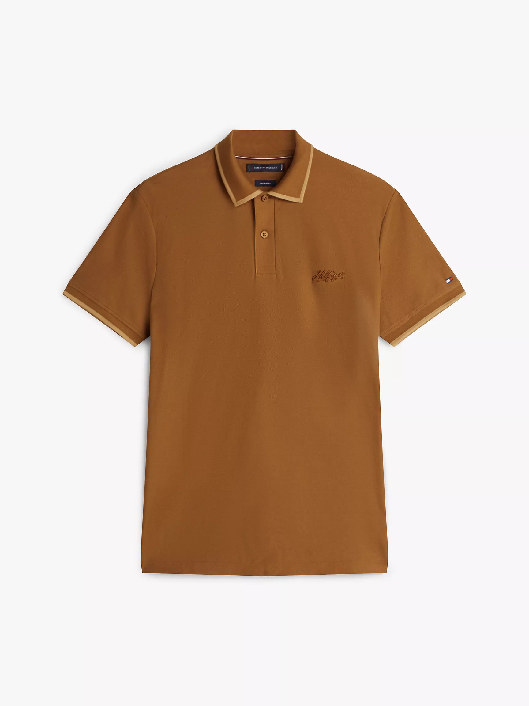 Highland Khaki