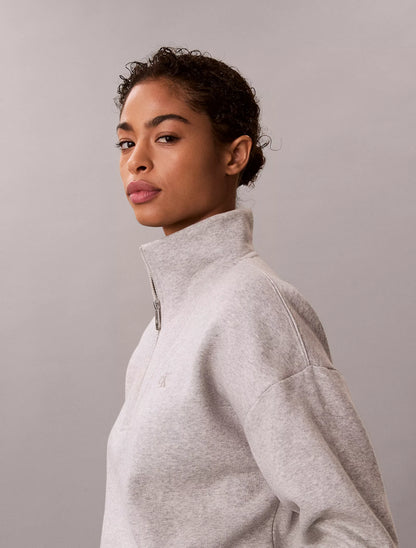 Grey Heather