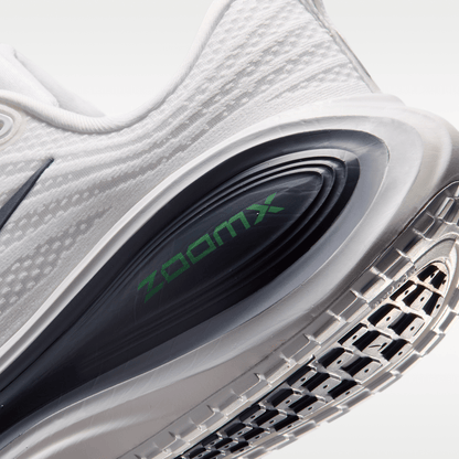 White/Green Spark/World Indigo/Midnight Navy 2