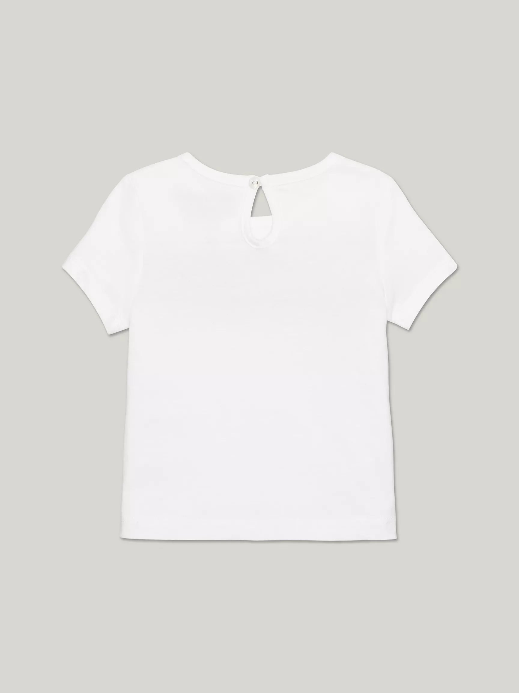 Fresh White