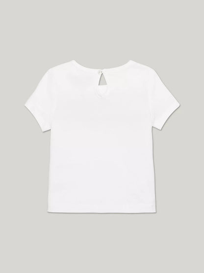Fresh White