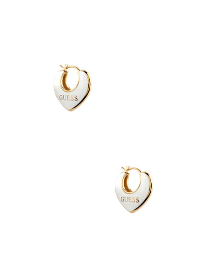 Yellow Gold/White