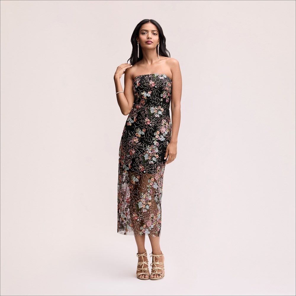 Black Multi