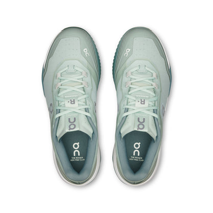 Mineral | Linen