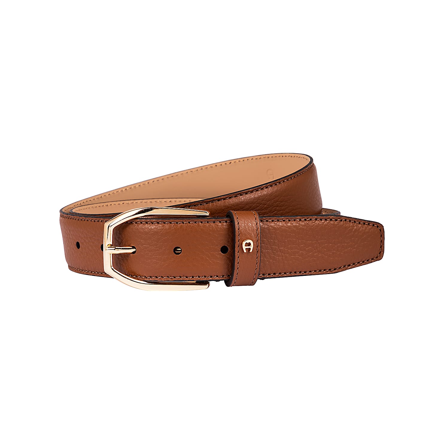 Cognac brown