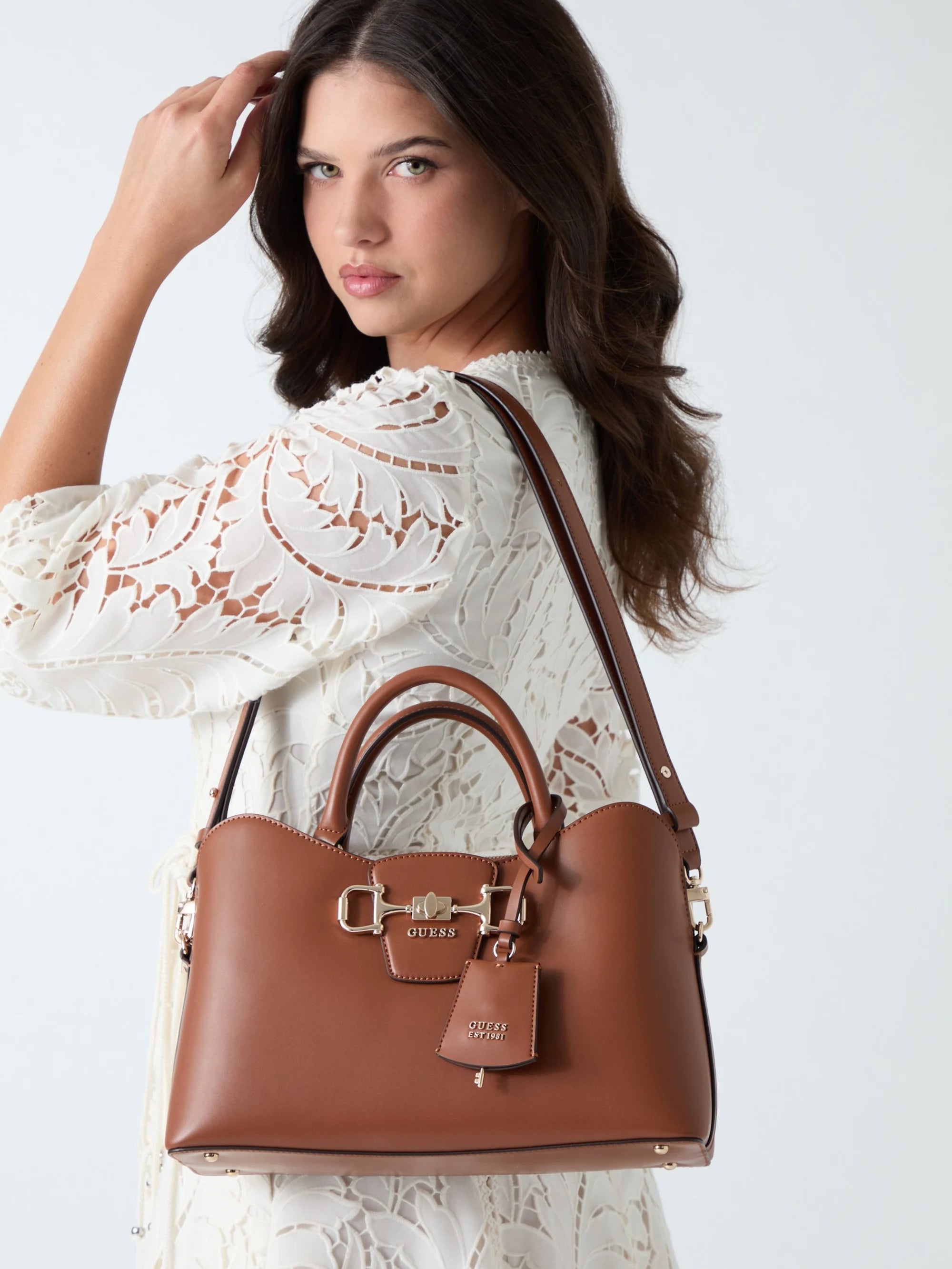 Cognac