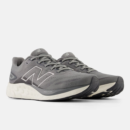 Harbor Grey With Magnet And Dark Silver Metallic