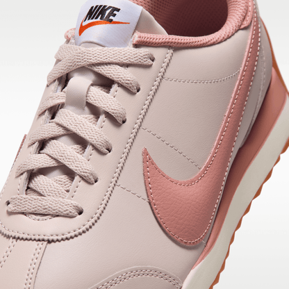 Silt Red/Gum Medium Brown/Sail/Rust Pink