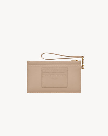 Dark Beige