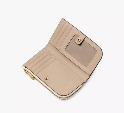 Timeless Taupe Multi