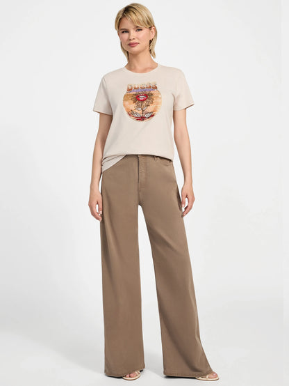 Smash Taupe