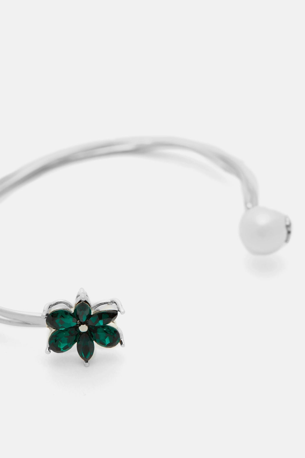 PLATA/VERDE