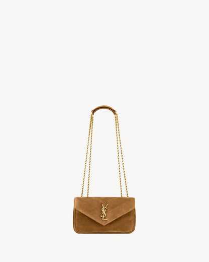 Caramel Cognac