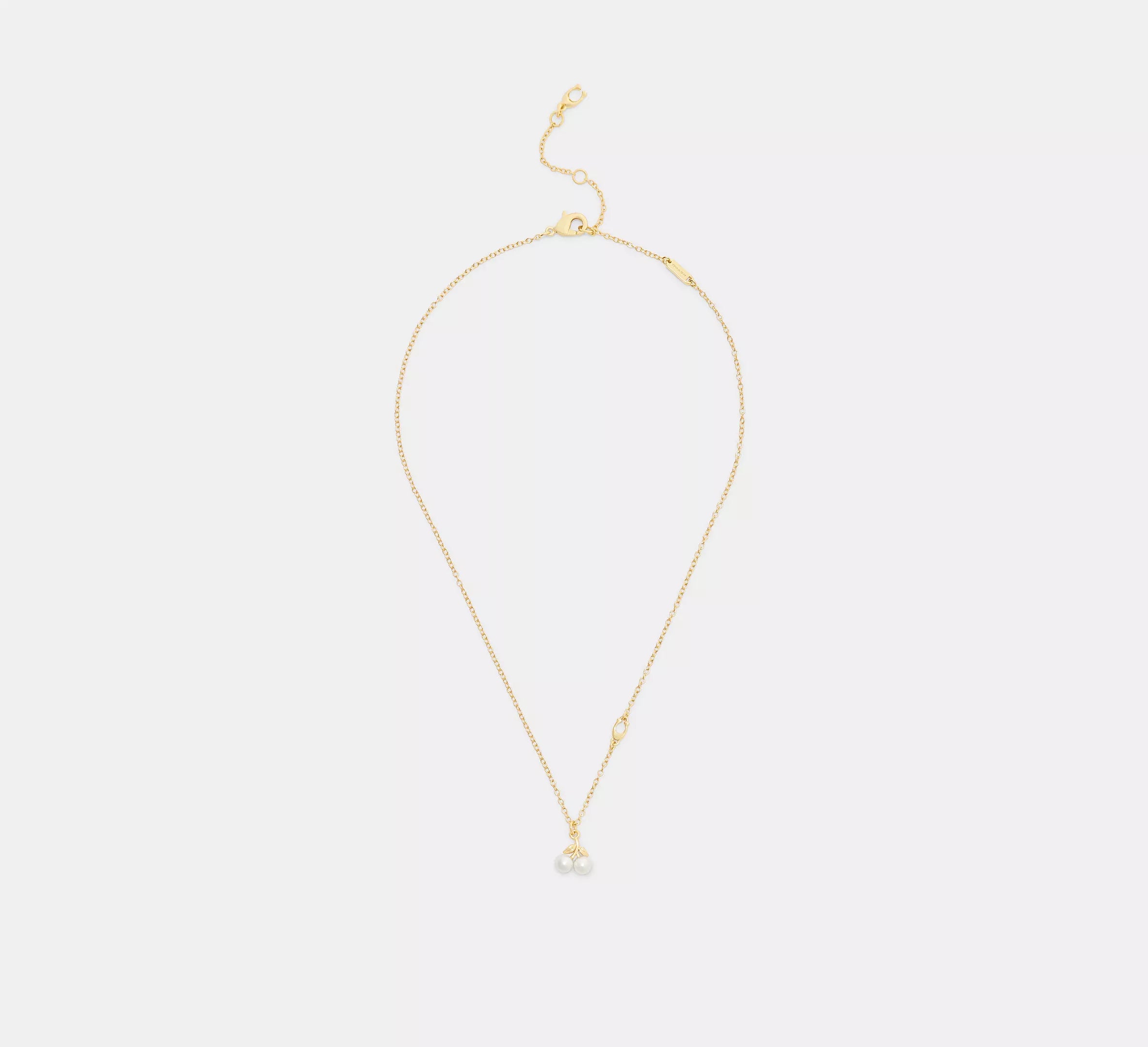 Gold/Pearl