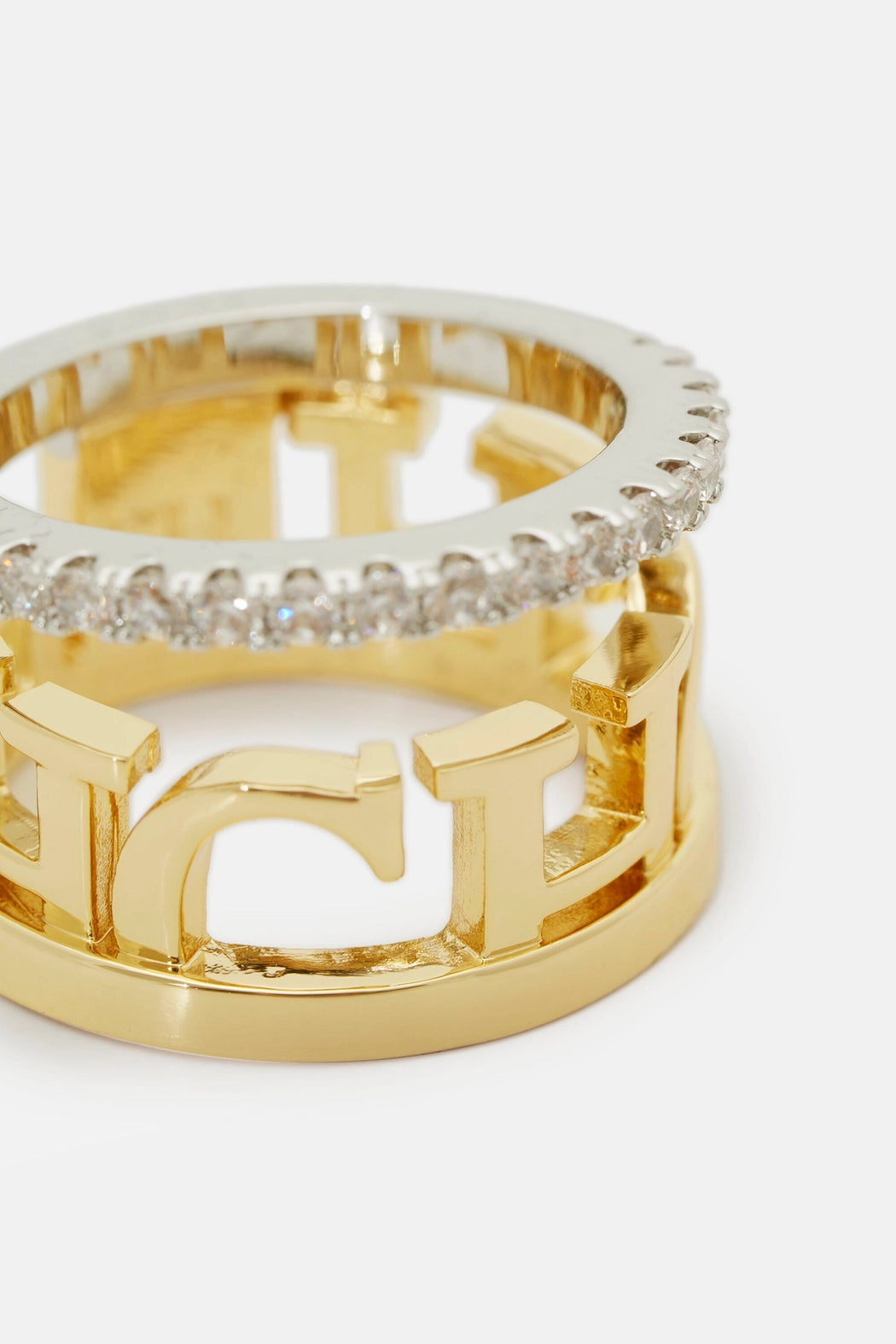 ORO/PLATA