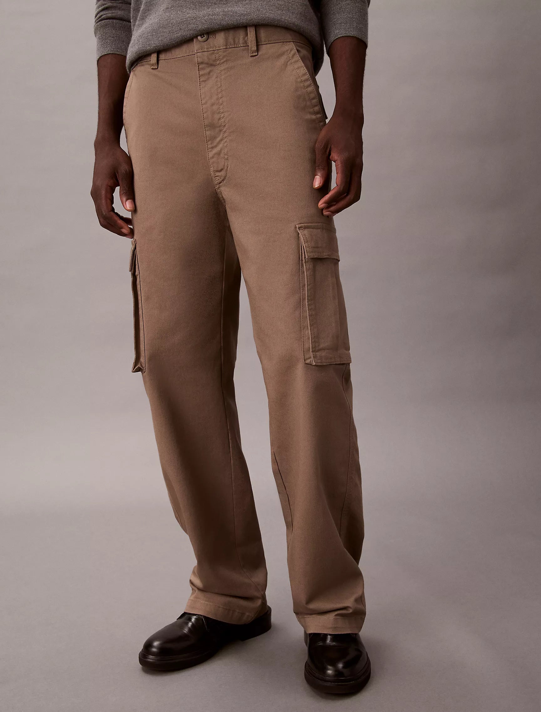 Taupe Tone