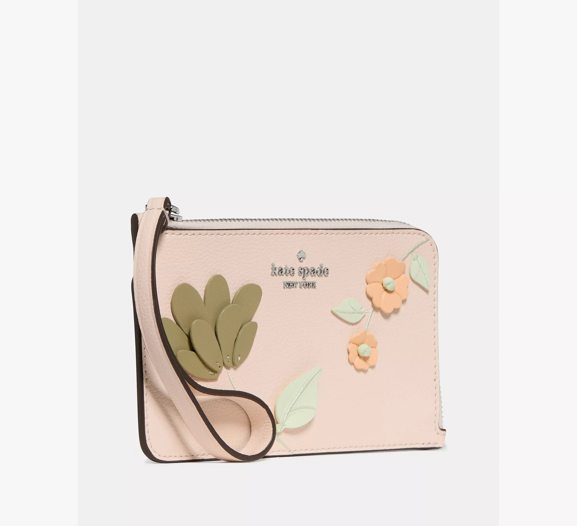 Fresh Peach Multi