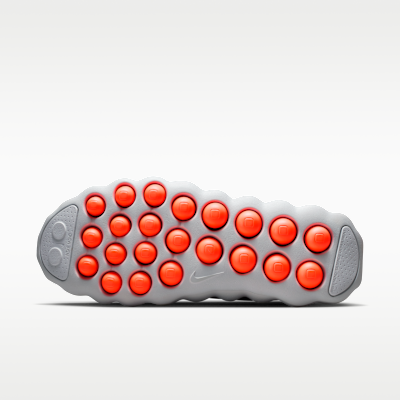 Light Smoke Grey/Photon Dust/Hyper Crimson/Chrome
