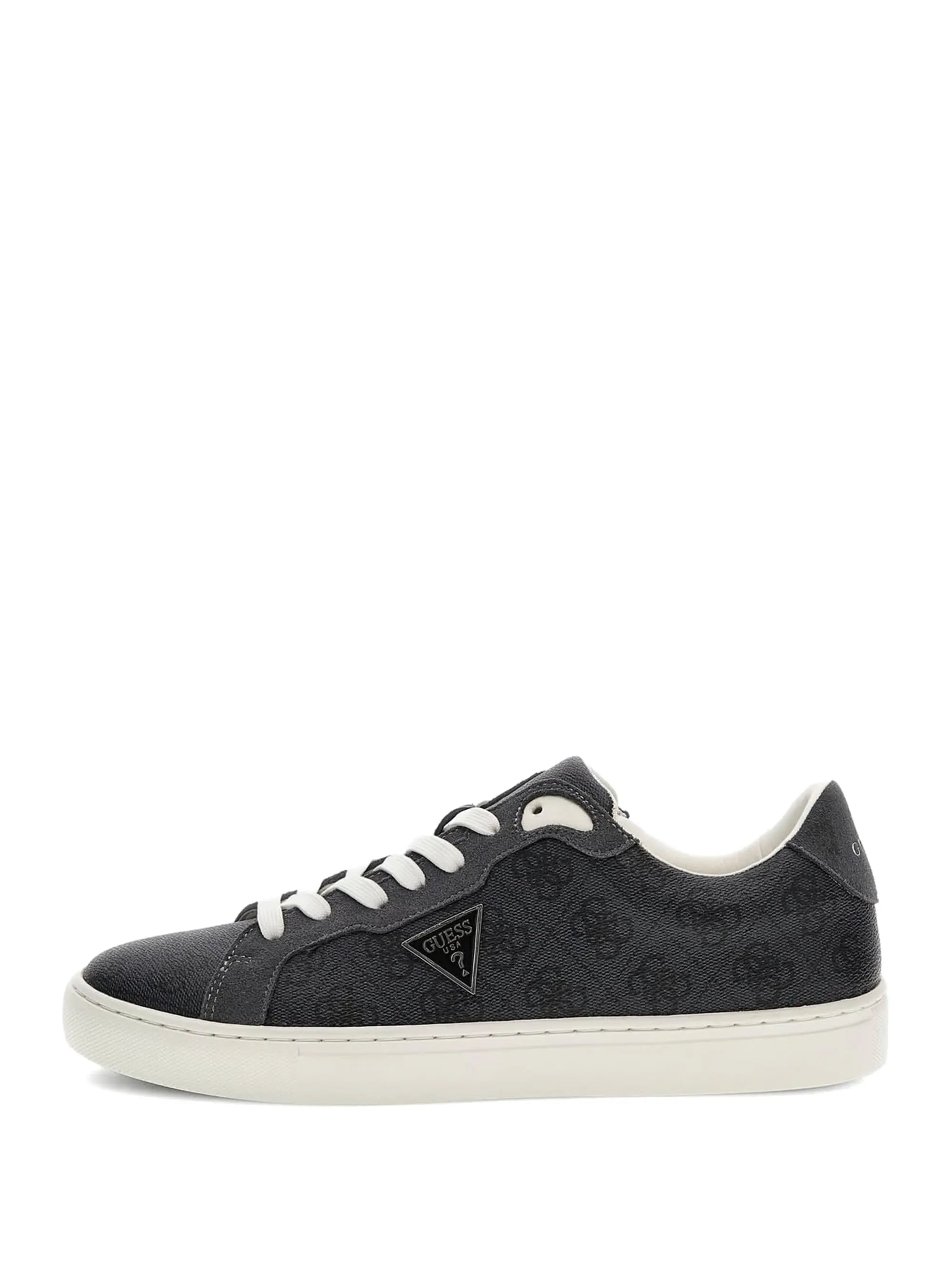 Black 001