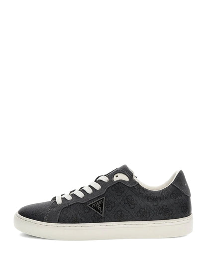 Black 001