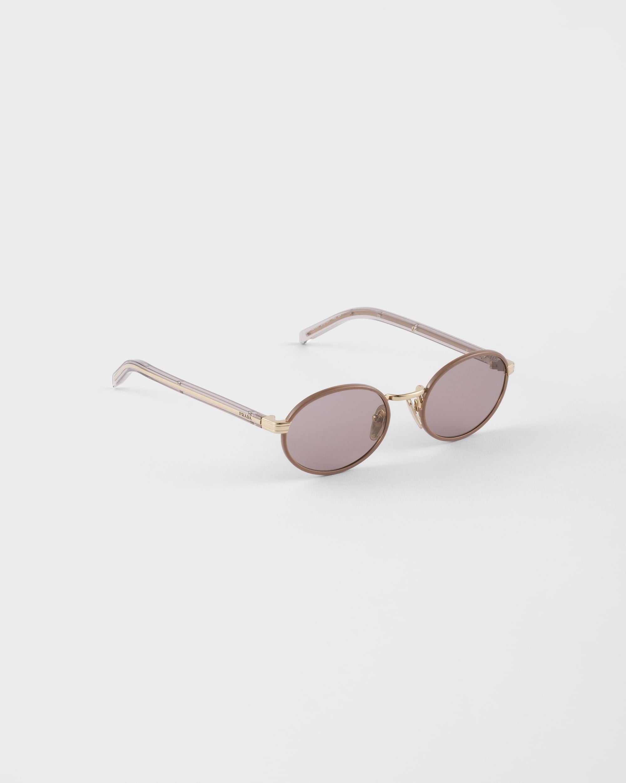 LENTES MALVA