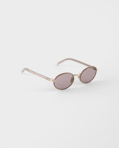 LENTES MALVA