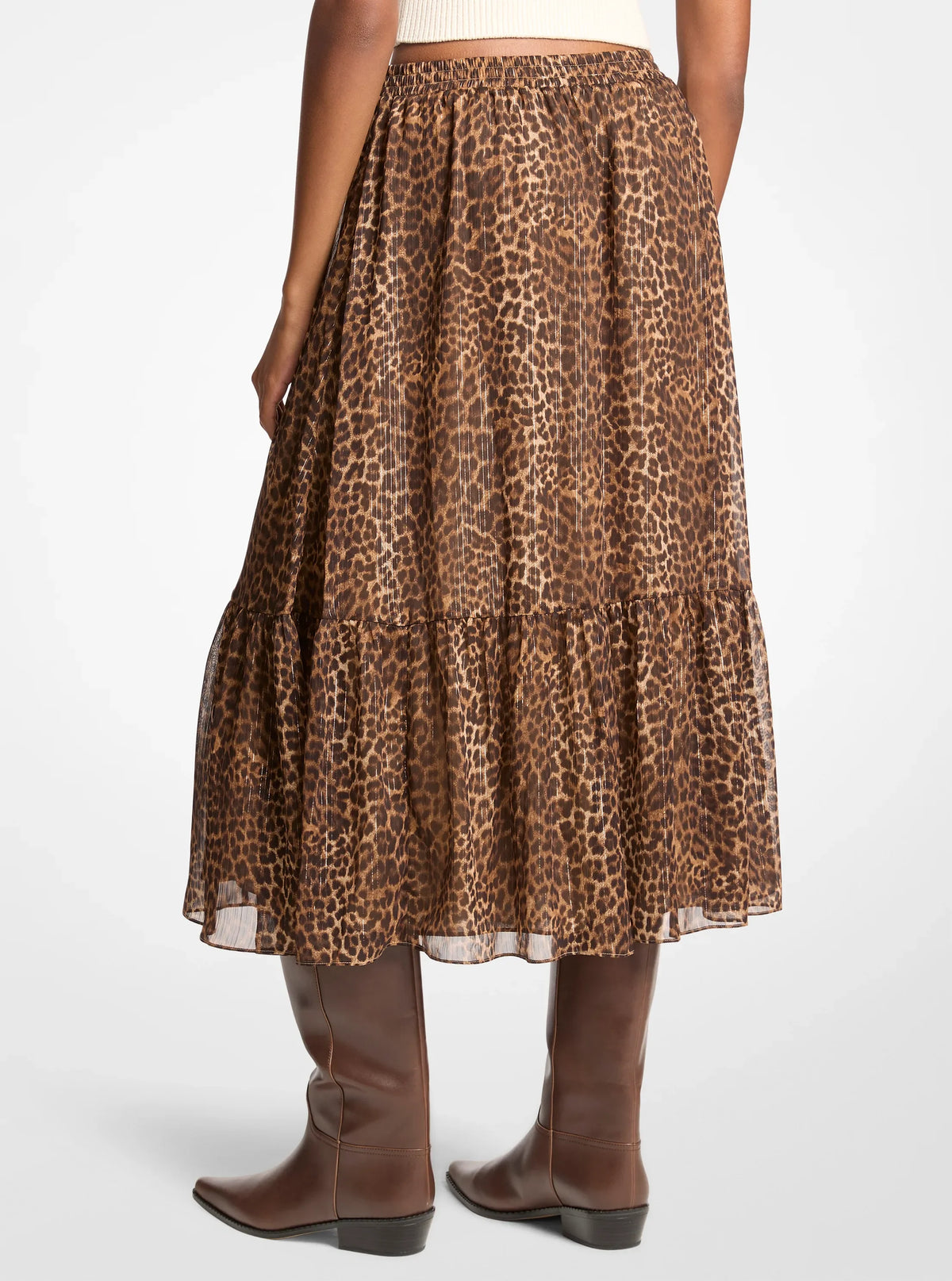 DARK CAMEL