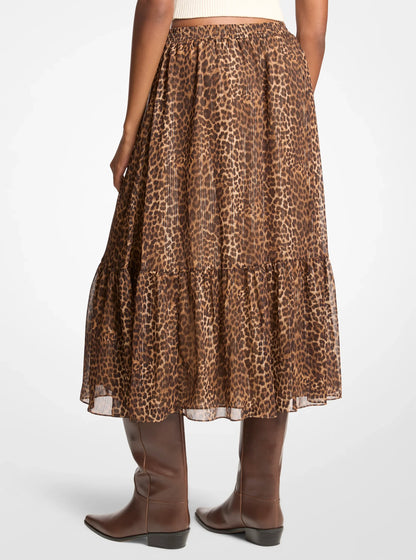 DARK CAMEL