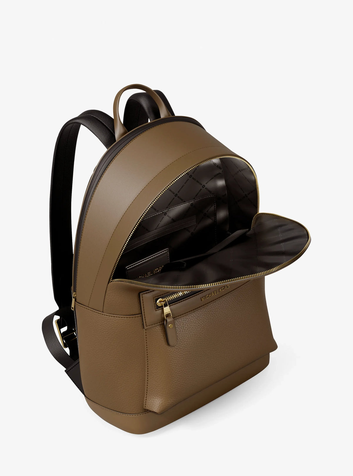 LODEN