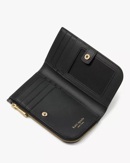 Black Multi