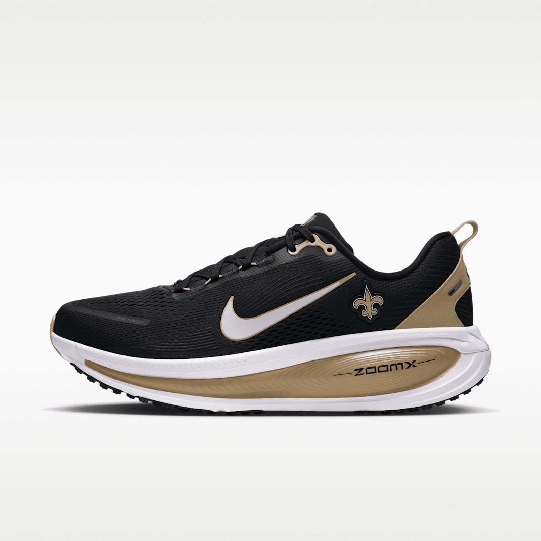 Black/Team Gold/White