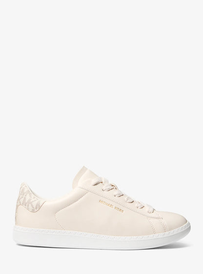 VAN/CREAM