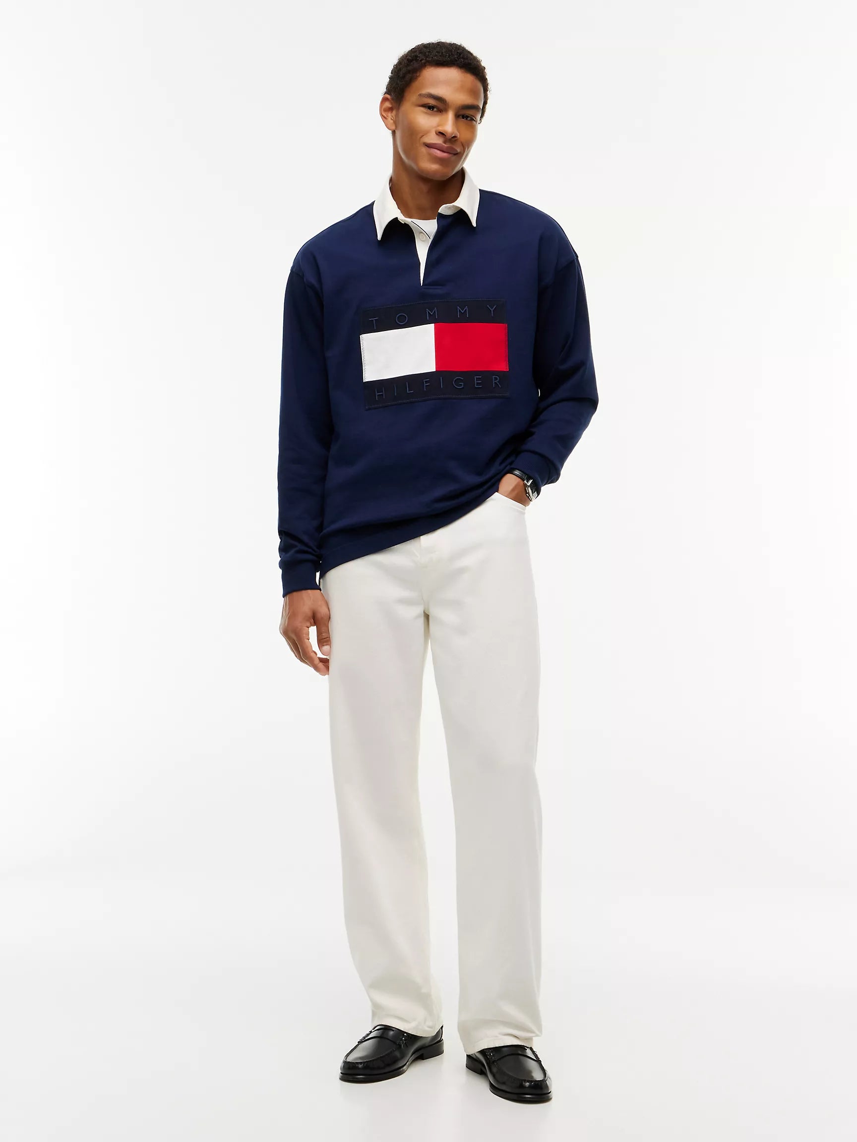 Light Navy