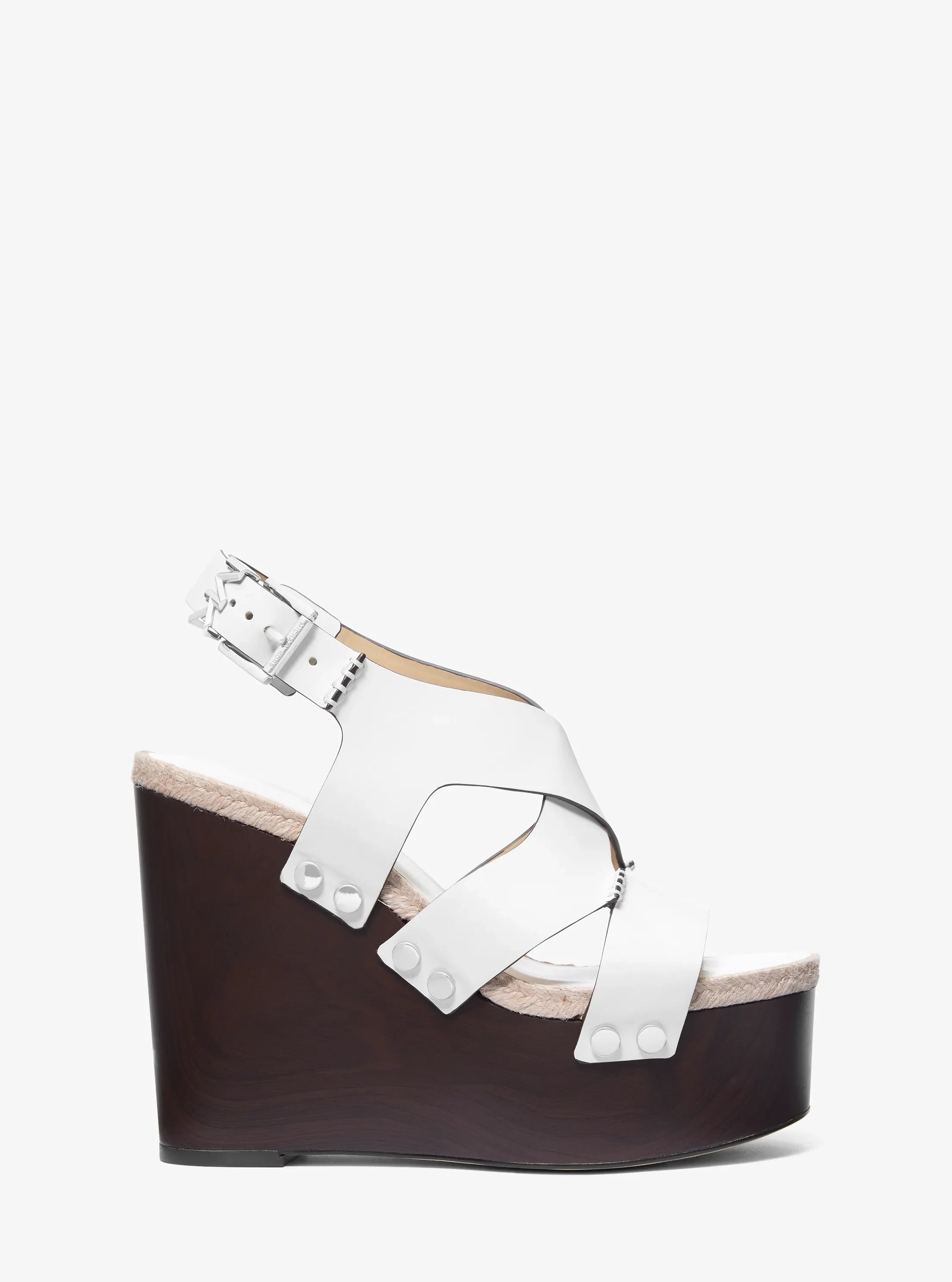 OPTIC WHITE